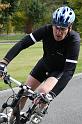 FlersTriathlon2010 106